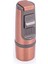 3 Torch Pürmüz Bronz Metal Puro Çakmağı 2