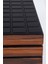 Trojes Sedir Humidor Puro Kutusu 3