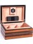 Trojes Sedir Humidor Puro Kutusu 4