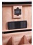 Trojes Sedir Humidor Puro Kutusu 5