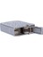 Soft Flame Gümüş Desenli Metal Çakmak 3