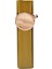 Gold Tek Torch Pürmüz Metal Puro Çakmağı 1