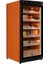 Elektronik Puro Dolabı Kahverengi C230A 1