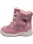 Husky Kız Çocuk Lila Gore-Tex Bot 006046-8500 1