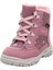 Husky Kız Çocuk Lila Gore-Tex Bot 006046-8500 2