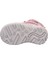Husky Kız Çocuk Lila Gore-Tex Bot 006046-8500 5