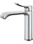 VM-1201 Valero Lavabo Bataryası 1