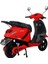 Wind 5500 Elektrikli Scooter 4