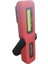 Varçokmemet Rayno RYNSF2200 1