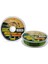 Big Fishing Line 100MT 0,50 Misina-Yeşil 1