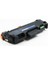 Muadil Xerox 3215-3052-3225 Toner 1
