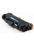 Muadil Xerox 3215-3052-3225 Toner 2