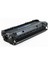 Muadil Xerox 3215-3052-3225 Toner 3