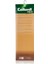Koku Giderici Tabanlık CL9240 3