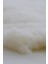 Doğal Yün Yorgan 95 cm * 145 cm 5