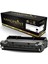 Xerox Workcentre 3225 / 3215 Muadil Toner /np/ 106R02782 1