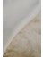 Doğal Yün Yorgan 195 cm * 215 cm 4