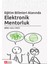 Eğitim Bilimleri Alanında Elektronik Mentorluk 1