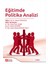 Eğitimde Politika Analizi 1