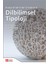 Dünya Dillerinden Örneklerle Dilbilimsel Tipoloji 1
