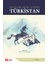 Seyyahların İzinde Türkistan 1