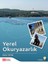Yerel Okuryazarlık 1
