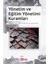 Yönetim ve Eğitim Yönetimi Kuramları 1