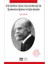 Emile Durkheim; Üçüncü Fransa Cumhuriyeti`nde Öğretmenlerin Eğiti 1