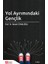 Yol Ayrımındaki Gençlik 1