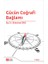 Gücün Coğrafi Bağlamı 1