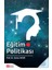 Eğitim Politikası 1
