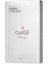 Synergy Collagen Anti-Aging Kök Hücreli 2 Aşamalı Krem & Maske , Nemlendirici, Dengeleyici 9