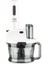 Mr Chef Quadro Beyaz Blender Seti 1