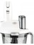 Mr Chef Quadro Beyaz Blender Seti 2