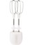 Mr Chef Quadro Beyaz Blender Seti 4