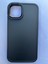 Apple iPhone 11 Proud Kapak 1