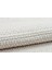 Bohemia BH002 Krem Hav Toz Vermez Salon Mutfak Koridor Oturma Odası Yolluk Dokuma Kilim 3