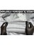 Opel Atsra H Twintop (2006 - 2010) Araba Brandası Su Geçirmez Branda Miflonlu Premıum Oto Branda 3