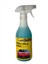 Hızlı Cila 500 ml 2