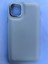Apple iPhone 11 Proud Kapak 1