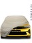 Opel Astra L Sport Tourer (2022 - ) Araba Brandası Su Geçirmez Branda Miflonlu Premıum Oto Branda 1