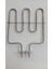 Fırın Alt Rezistans ,ankastre Fırın Rezistansı 1300 Watt 220 V 1