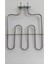 Fırın Alt Rezistans ,ankastre Fırın Rezistansı 1300 Watt 220 V 2