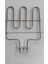 Fırın Alt Rezistans ,ankastre Fırın Rezistansı 1300 Watt 220 V 4
