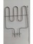 Fırın Alt Rezistans ,ankastre Fırın Rezistansı 1300 Watt 220 V 5