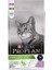 Proplan Sterilised Hindili Kısır Kedi Maması 1 kg Özel Paket 1