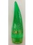 Selmaks Everlife Aloe Vera &kolajen Jel 275 ml 1