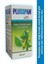 Plusspan Kıds 100 ml Şurup 1