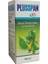 Plusspan Kıds 100 ml Şurup 2