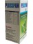 Plusspan Kıds 100 ml Şurup 3